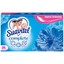 Suavitel Sheets Complete Field Flowers Fabric Conditioner 36 Ea