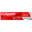 Colgate Advanced Icy Fresh Toothpaste 4.5 Oz