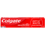 Colgate Stain Fighter Clean Mint Toothpaste 2 Oz