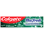 Colgate Anticavity Fluoride Clean Mint Toothpaste 6.3 Oz