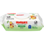 Huggies Disney Baby Sensitive Fragrance Free Wipes 56 Ea