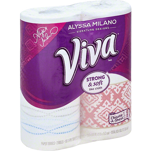 Viva authentic Household Bundle