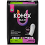 U By Kotex Heavy Maxi Pads 42 Ea