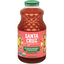 Santa Cruz Organic Strawberry Lemonade 32 Fl Oz