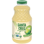 Santa Cruz Organic Pure Lime Juice 32 Fl Oz