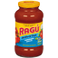 Ragu Old World Style Marinara Sauce 23.9 Oz