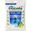 Ricola Wrapped Drops Max Strength Cool Menthol Nasal Care Drops 34 Ea