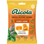 Ricola Wrapped Drops Honey Herb Cough Drops 24 Ea