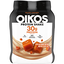 Oikos Salted Caramel Protein Shake 4 Ea