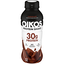 Oikos Chocolate Protein Shake 12 Fl Oz