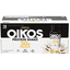Oikos Vanilla Protein Shake 18 Ea