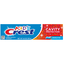 Crest Kid's Cavity Protection Fluoride Anticavity Sparkle Fun Toothpaste 4.6 Oz