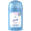 Secret Wide Solid Antiperspirant And Deodorant, Powder Fresh, 1.7 Oz 1.7 Oz