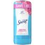 Secret Powder Fresh Antiperspirant/ Deodorant 2 Ea