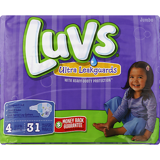 Buy LUVLAP Baby Diaper Bag Orange-18644 Online - Lulu Hypermarket