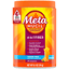 Metamucil Sugar Free 4 In 1 Orange Psyllium Fiber Supplement 6.1 Oz