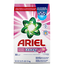 Ariel Powder Downy Detergent 52 Oz