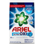 Ariel Ultra Oxi Powder Detergent 52 Oz