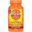 Metamucil 3 In 1 Capsules Daily Fiber 100 Ea