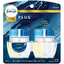 Febreze Ocean Scented Oil Refills 2 Ea