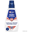 Crest Crest Mouthwash Pro Health Gum Restore, Antigingivitis & Antiplaque, Clinically Proven, Fights Gum Disease, 24 Hour Protection, Alcohol Free, Smooth Mint Flavor, 1 L (33.8 Fl Oz) 33.8 Oz