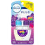 Febreze Moonlight Breeze With Gain Scent Scented Oil Refill 0.87 Fl Oz