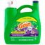 Gain Moonlight Breeze Detergent 1.2 Gal