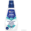 Crest Crest Mouthwash Pro Health Gum Detoxify, Antigingivitis & Antiplaque, Neutralizes Plaque, 24 Hour Protection, Alcohol Free, Winter Mint, 1 L (33.8 Fl Oz) 33.8 Fl Oz