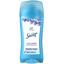 Secret Clean Lavender Antiperspirant/Deodorant 2.6 Oz