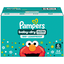 Pampers Size 6 Diapers (35+ Lbs (16+ Kg)) 64 ea