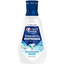 Crest Enamel Protection Strength Whitening Clean Mint Mouthwash 32 Fl Oz