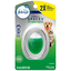 Febreze Pet Odor Fighter Fresh Scent Air Freshener 0.25 Fl Oz