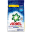Ariel Original Scent Powder Detergent 70 Oz