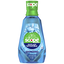 Crest Scope Mouthwash, Outlast, Peppermint, 1 L 33.8 Oz
