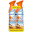Febreze Mist Hawaiian Aloha Air Freshener Value Pack 2 Ea