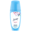 Secret Roll On Powder Fresh Antiperspirant 1.8 Fl Oz