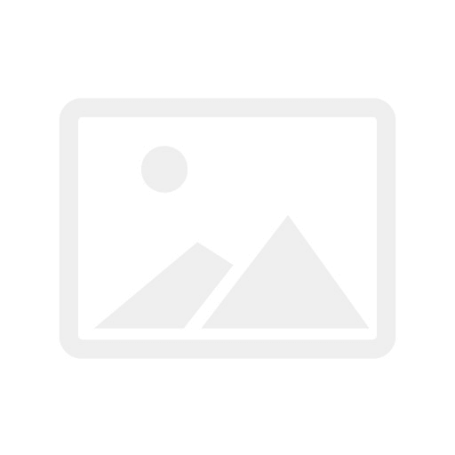 Hormel Mary Kitchen Homestyle Corned Beef Hash