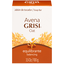 Grisi Balancing Oat Soap Bar 3.5 Oz