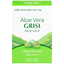 Grisi Regenerative Aloe Vera Bar Soap 3.5 Oz
