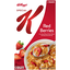 Special K Red Berries Cereal 2 Ea