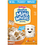 Frosted Mini Wheats Original Cereal 2 Ea