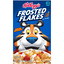 Frosted Flakes Cereal 1.2 Oz