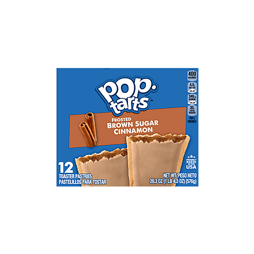 POP POPS PETS 12CT