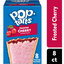 Pop Tarts Toaster Pastries, Frosted Cherry 13.5 Oz