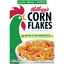 Corn Flakes Cereal 9.6 Oz