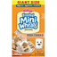 Frosted Mini Wheats Original Cereal Giant Size 29.5 Oz