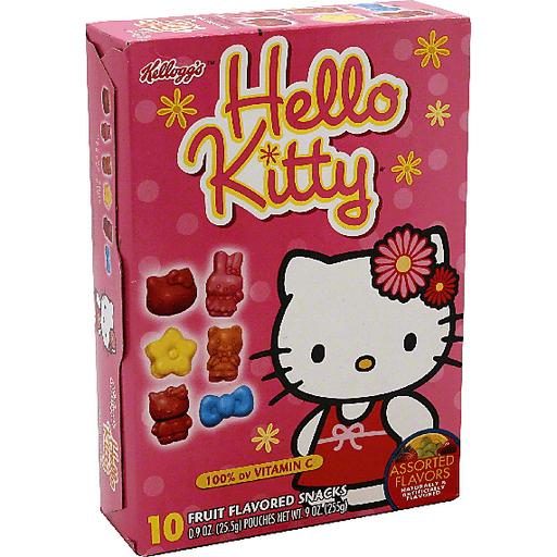 Hello Kitty Jumbo Coloring And Activity Book-Candy Sweets NEW