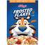 Frosted Flakes Cereal 10.9 Oz