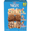 Rice Krispies Treats Marshmallow Snack Bars, Variety Pack 30.3 Oz