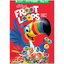 Froot Loops Cereal 7.9 Oz
